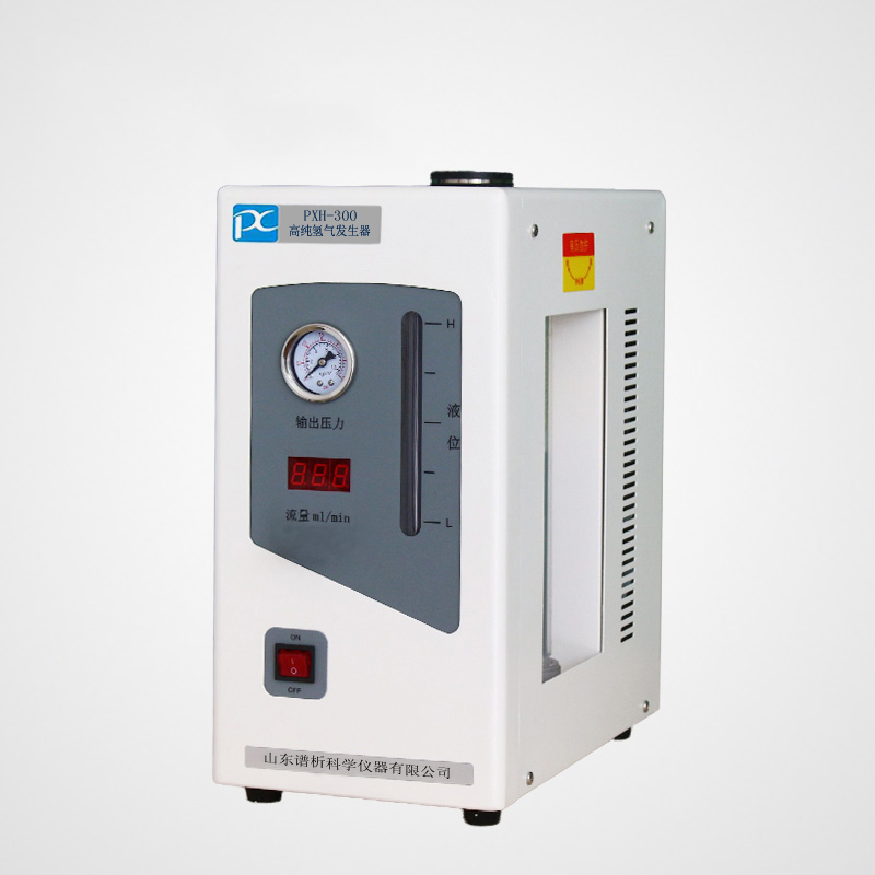 1546823433997433.jpg PXH-300氢气发生器.jpg