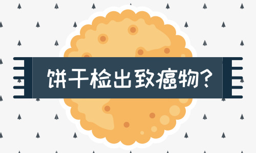 1548163479771043.jpg 636837444780209013752.jpg