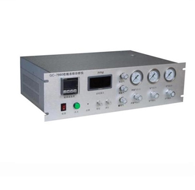 1548214119908228.jpg 在线总烃检测.jpg