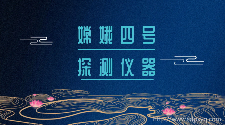 1546844042747023909 拷贝.jpg