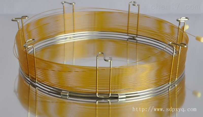 1548385779135154 拷贝.jpg