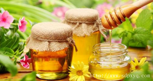 t0145762767a7de712b 拷贝.jpg