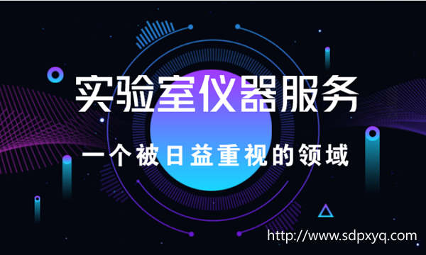 20181229090718_0255 拷贝.jpg