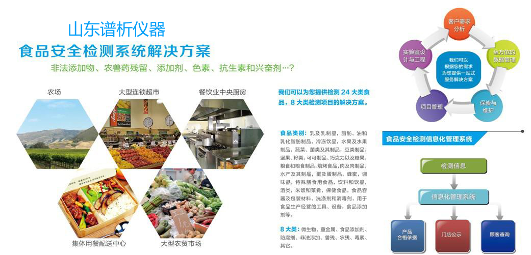 9430d31b-c0e0-4ac1-bb9b-eee77fabfd3b 拷贝.jpg