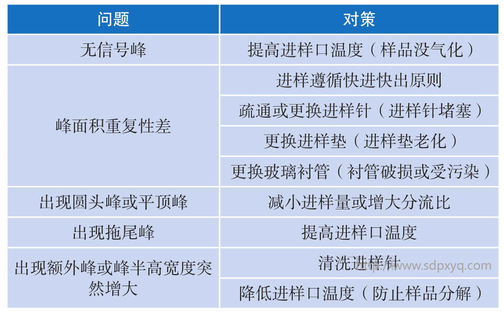 1-1Z122112334Y6 拷贝.jpg