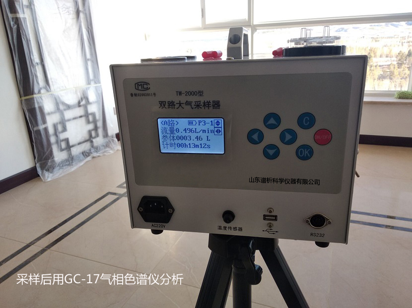 6368083645451257765743830 拷贝.jpg