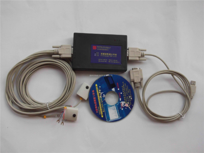 复件 N2000色谱工作站.png