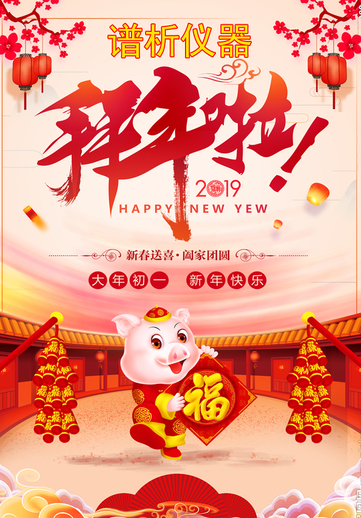 907767_133937975089_2 拷贝.jpg