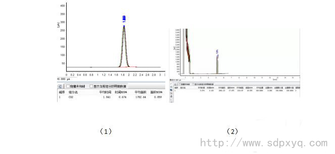 58980a3905c00 拷贝.jpg