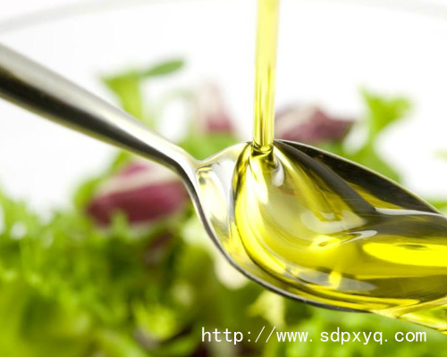 15053584237792 拷贝.jpg