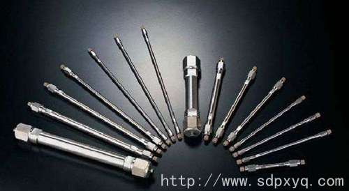 202148_201901251445141 拷贝.jpg