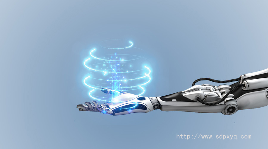 636845318438660379124 拷贝.jpg