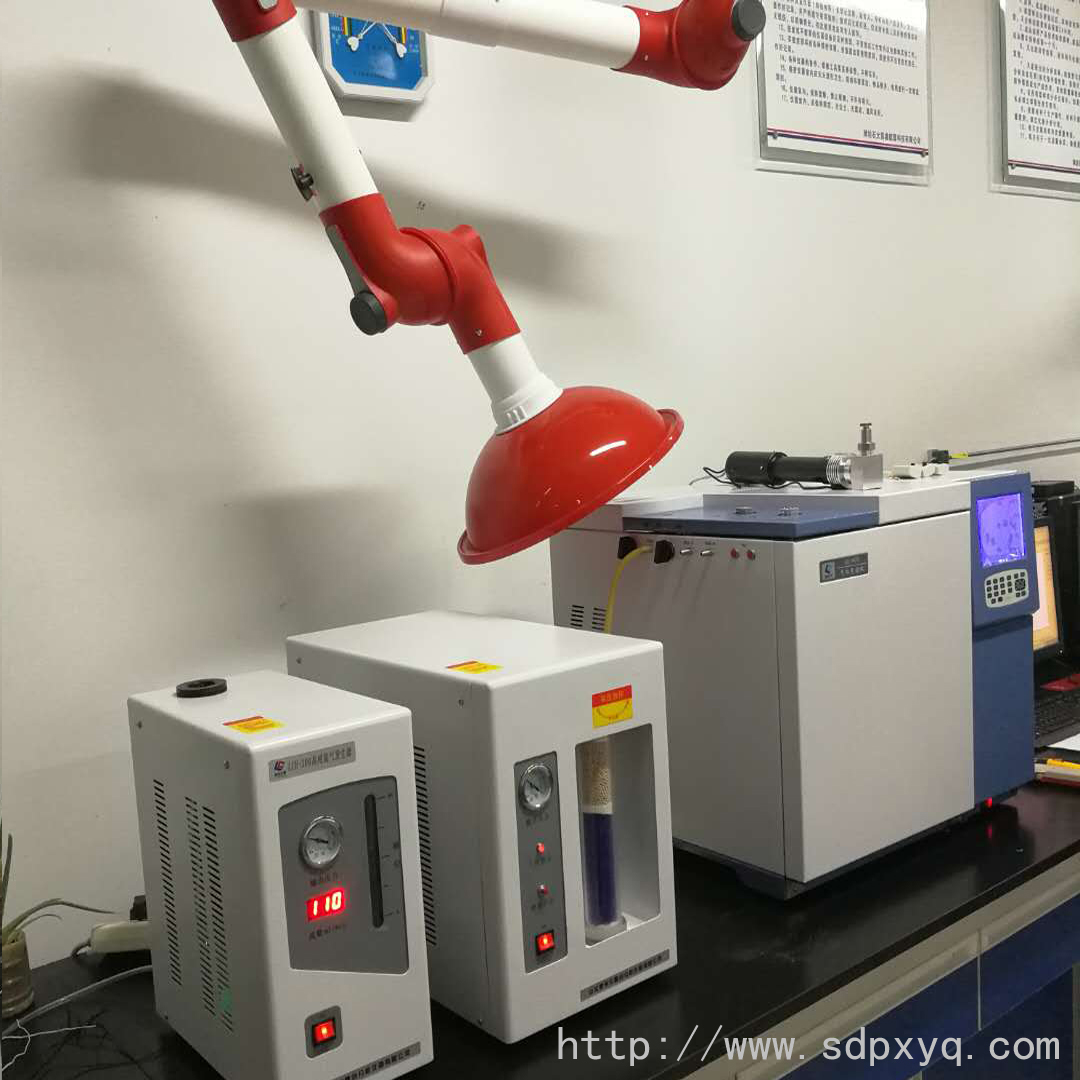 微信图片_20190214122052 拷贝.jpg