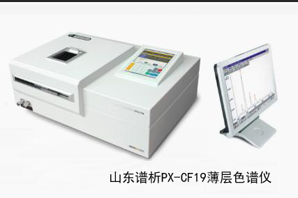 1-1Q220102637 拷贝.jpg