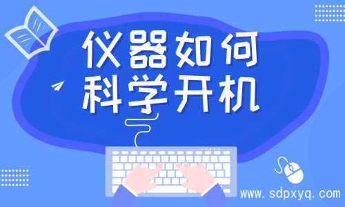 636858383091738283709 拷贝.jpg