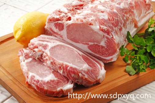 15-27-09-52-35 拷贝.jpg