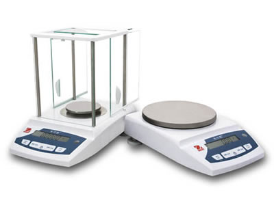 山东谱析电子天平.jpg