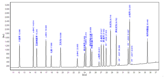 山东谱析仪器.png 山东谱析仪器.png