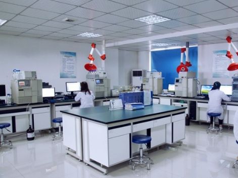 山东谱析气相色谱仪.png 山东谱析气相色谱仪.png