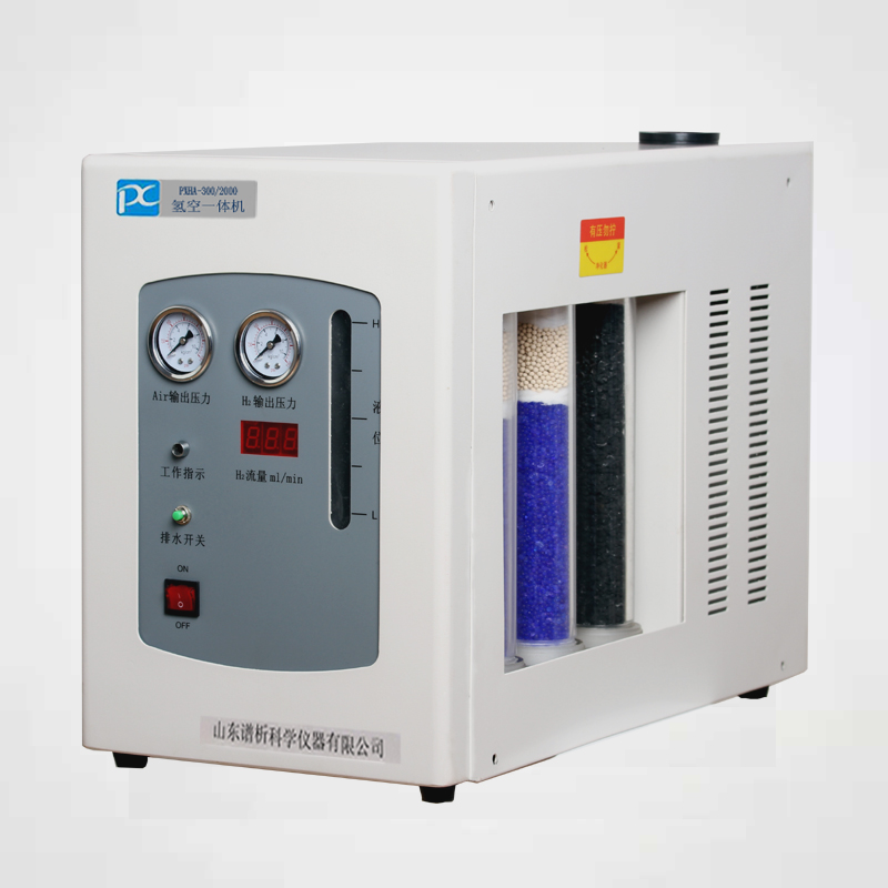 山东谱析发生器.jpg 山东谱析发生器.jpg