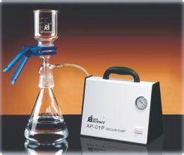 山东谱析液相色谱仪.jpg 山东谱析液相色谱仪.jpg