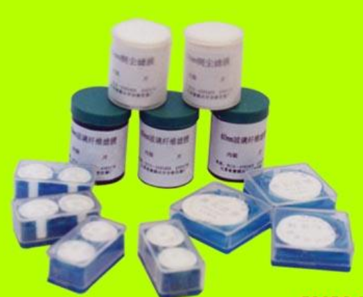 山东谱析.png 山东谱析.png