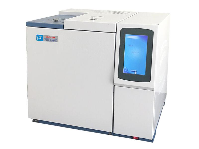 山东谱析气相色谱仪.jpg 山东谱析气相色谱仪.jpg