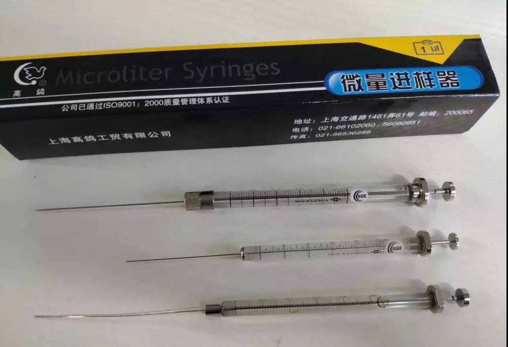 1552359185135851.jpg 微信图片_20190312105356.jpg