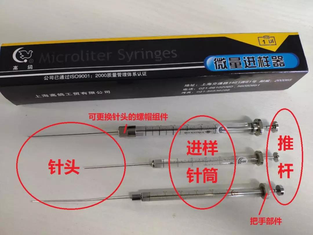 1552359353978456.jpg 微信图片_20190312105645.jpg