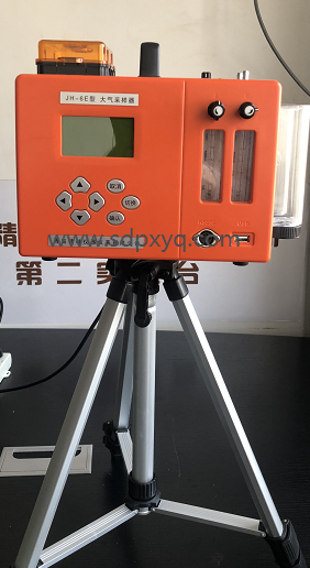 大气采样器 精诚黎晴.png