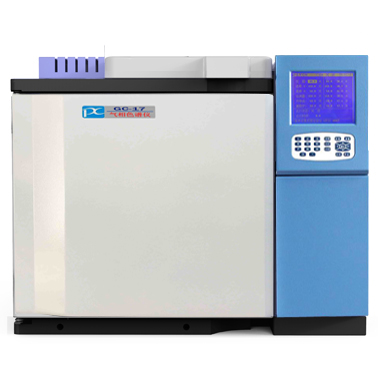 制造业赢了，董小姐赢得了十亿豪赌！中国仪器制造业如何破局？