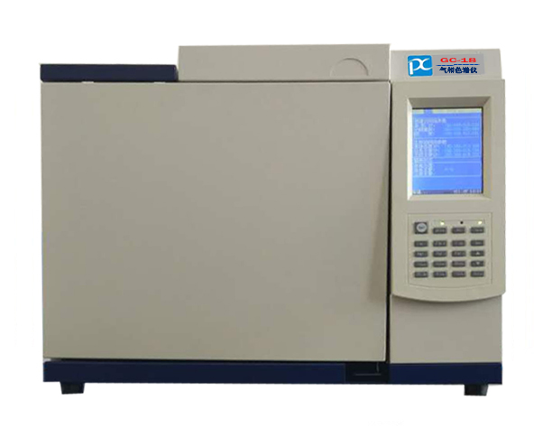 谱析讲坛：气相色谱仪启动不正常及点火困难怎么办？