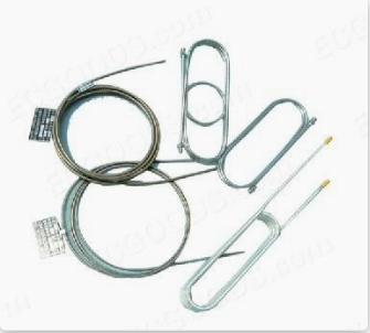 1553851785154613.png 填充柱.png