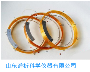 1553851812255178.png 毛细管柱2.png