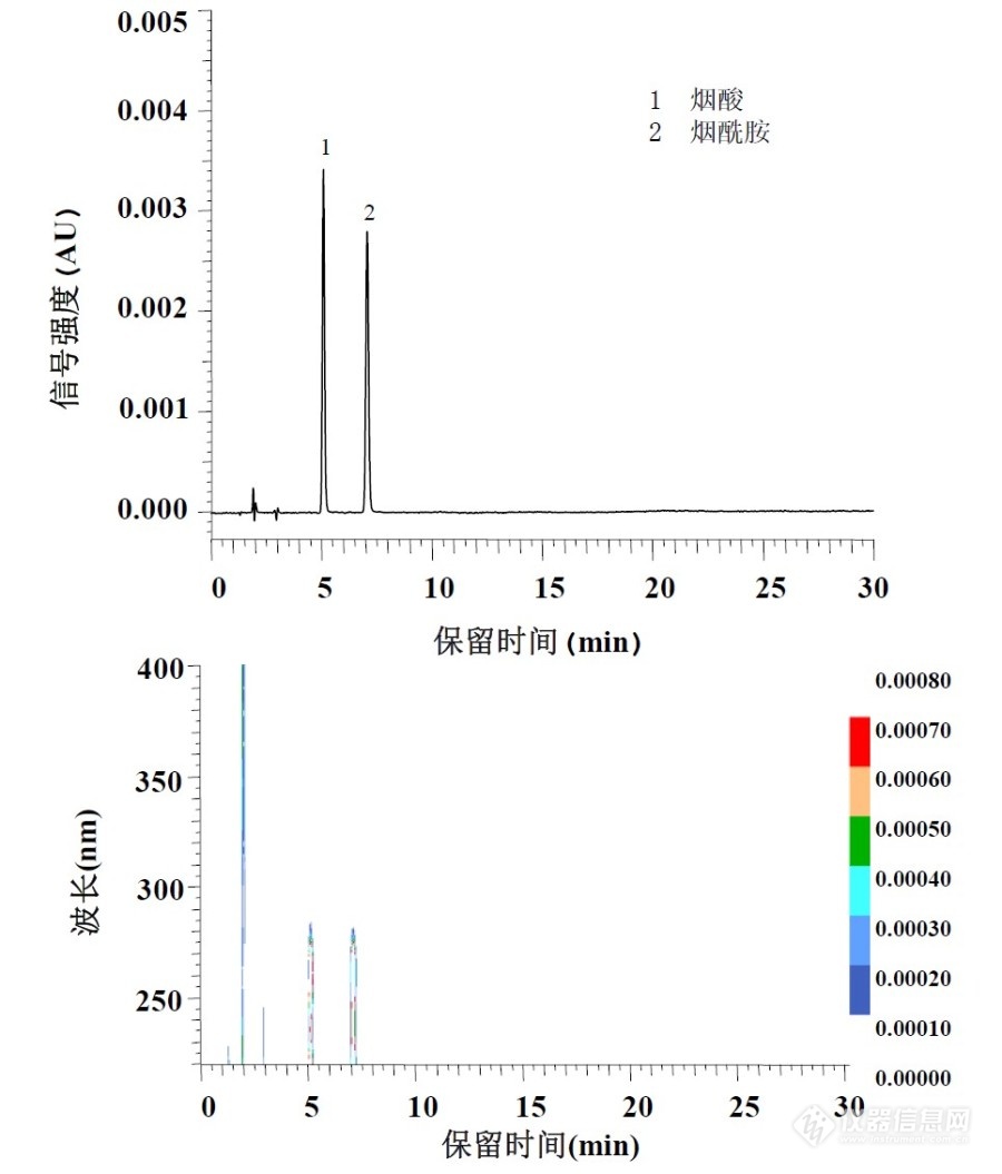869ea789-4b82-4aa9-bf6e-c0fb83c10a31 (1).jpg