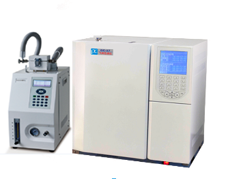 GB 50325-2020民用建筑工程室内环境分析方案