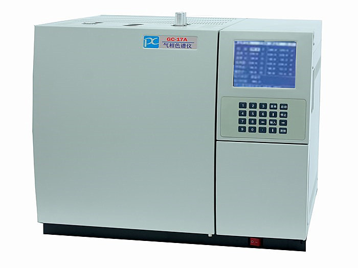 引起气相色谱仪器基线问题的原因有哪些？