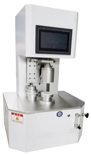 口罩呼吸阀气密性测试仪.png 口罩呼吸阀气密性测试仪.png