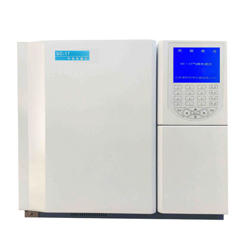 气相色谱仪色谱柱老化前应做好哪些准备.jpg 气相色谱仪色谱柱老化前应做好哪些准备.jpg