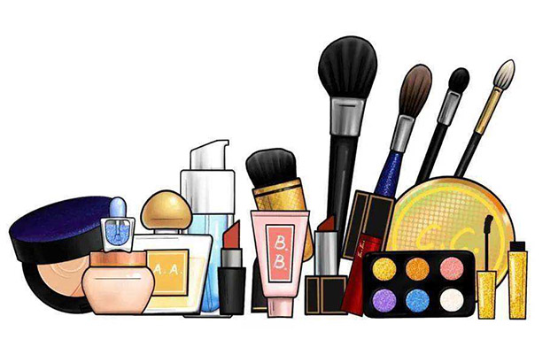 彩妆行业竞争激烈 气相色谱仪仍是守护化妆品安全的关键.jpeg