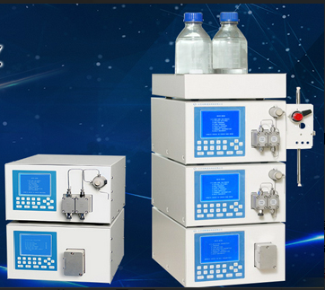 相色谱仪出现““双峰”的5大原因 (2).png